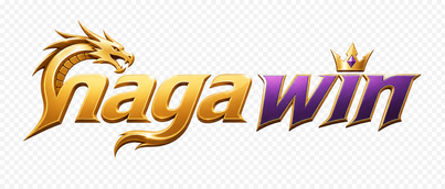 naga win